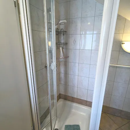 Am Fenn Apartment